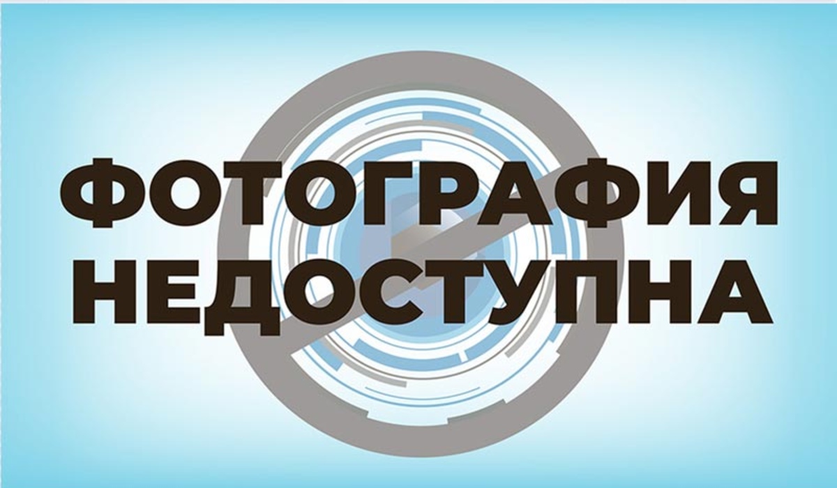 В Курской области ограничат работу фуд-кортов с 25 декабря