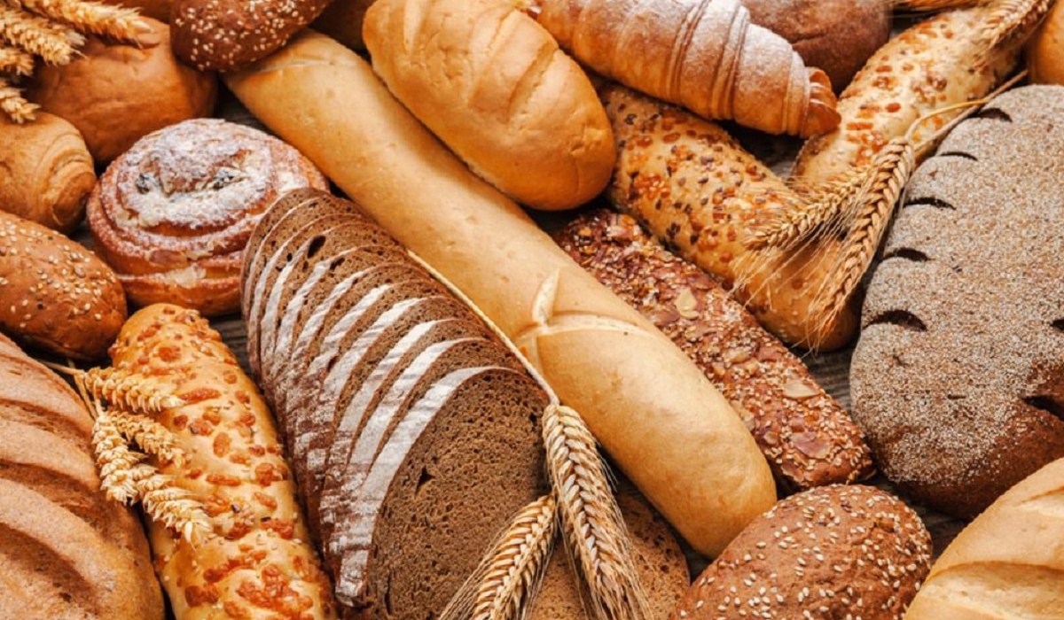 В Курске стартовала «горячая линия» по вопросам качества хлеба